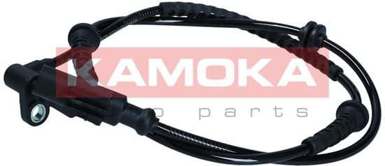 Sensor, wheel speed 1060679 - image 2