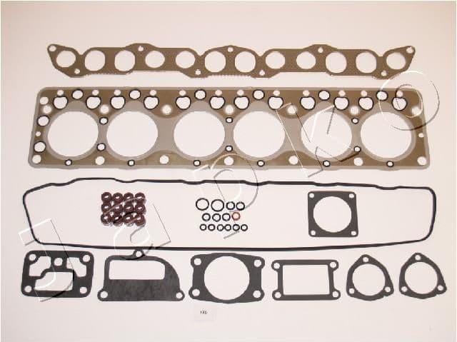 Gasket Kit, cylinder head 48176