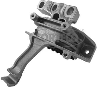 Mounting, engine 49377255 - image 2