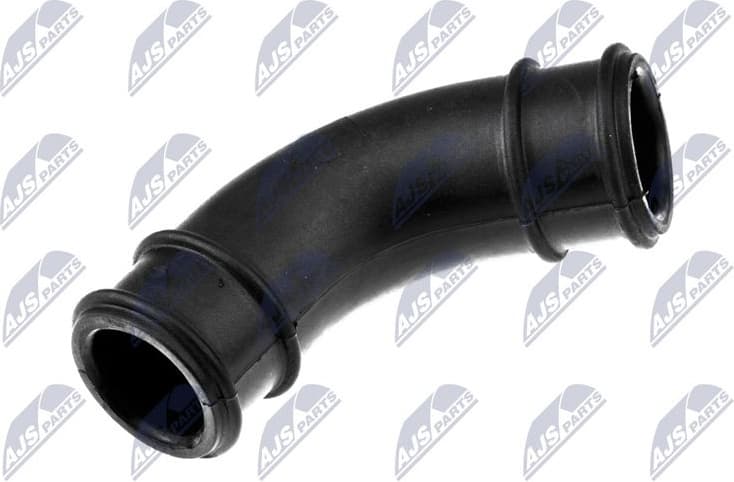 Hose, crankcase ventilation GPP-VW-123