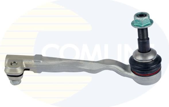 Tie Rod End CTRE1222