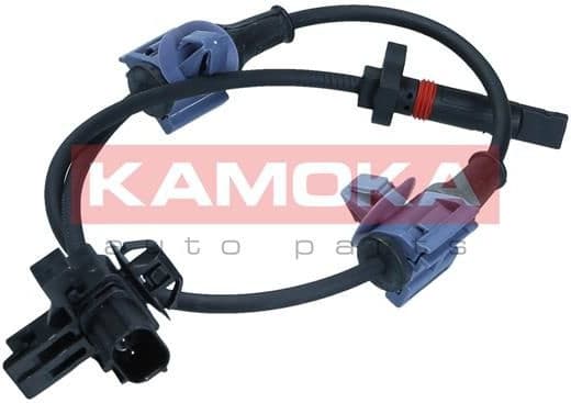 Sensor, wheel speed 1060623