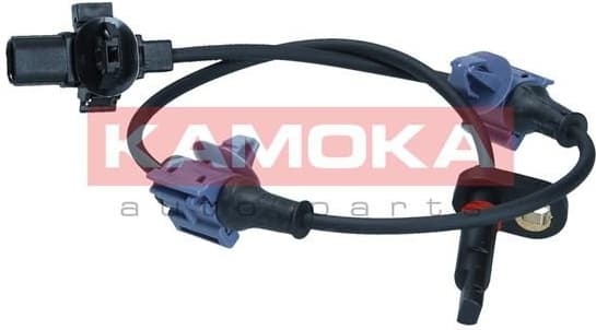 Sensor, wheel speed 1060623 - image 2