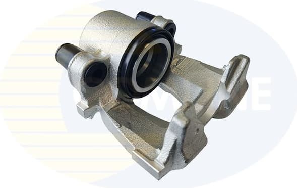 Brake Caliper CBC764L