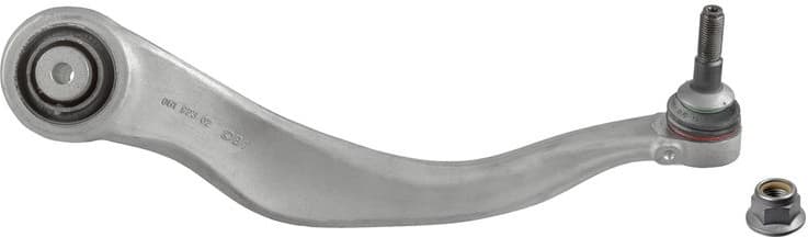 Control/Trailing Arm, wheel suspension 44440 01