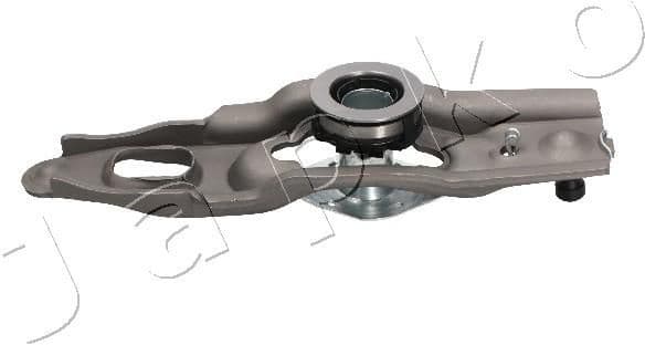 Clutch Release Bearing 90512