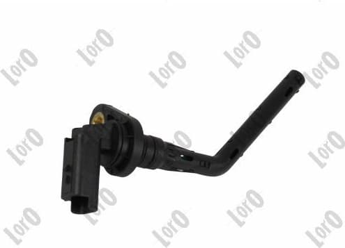 Sensor, engine oil level LORO 120-06-066