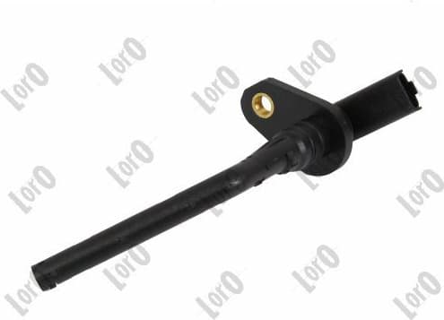 Sensor, engine oil level LORO 120-06-066 - image 3