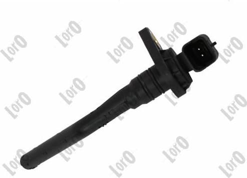 Sensor, engine oil level LORO 120-06-066 - image 4