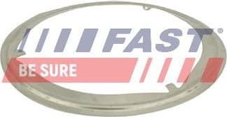 Gasket, exhaust pipe FT84819