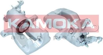 Brake Caliper JBC1220