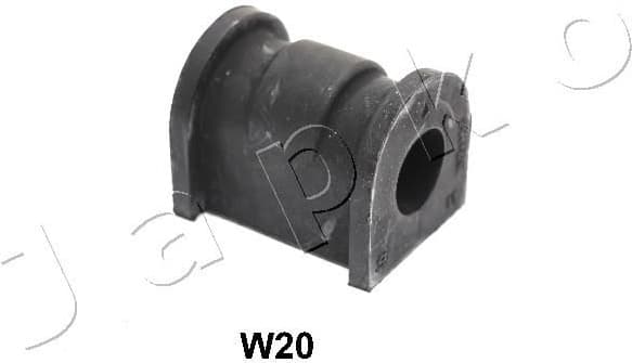 Bushing, stabiliser bar GOJW20