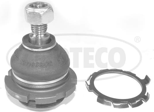 Ball Joint 49395718 - image 2