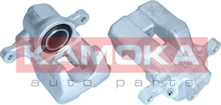 Brake Caliper JBC1356