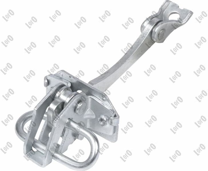 Door Check LORO 150-03-019