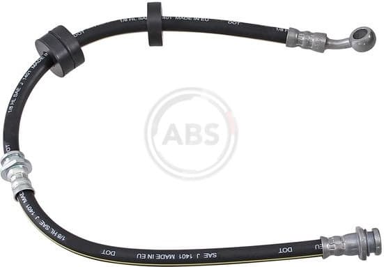 Brake Hose SL4237