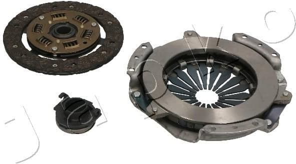 Clutch Kit 92593
