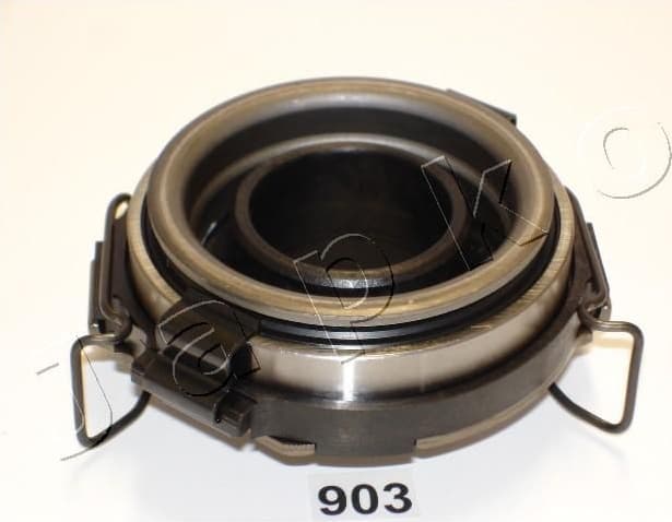 Clutch Release Bearing 90903