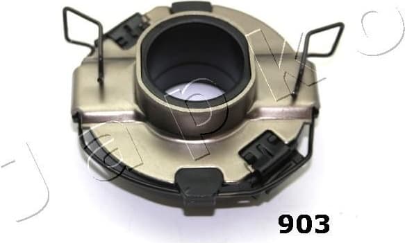 Clutch Release Bearing 90903 - image 2
