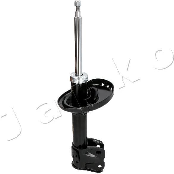 Shock Absorber MJ70059 - image 3