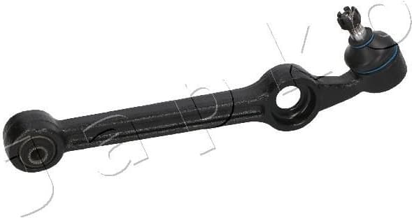 Control/Trailing Arm, wheel suspension 73222