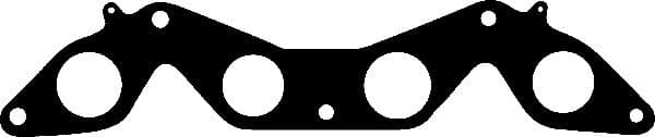 Gasket, exhaust manifold 026386P - image 2