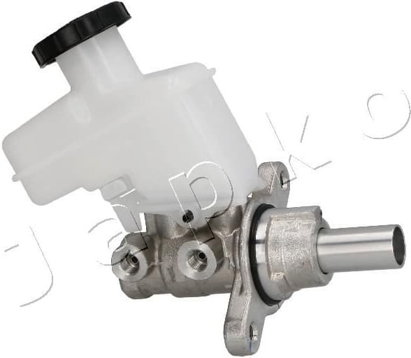 Brake Master Cylinder 68825