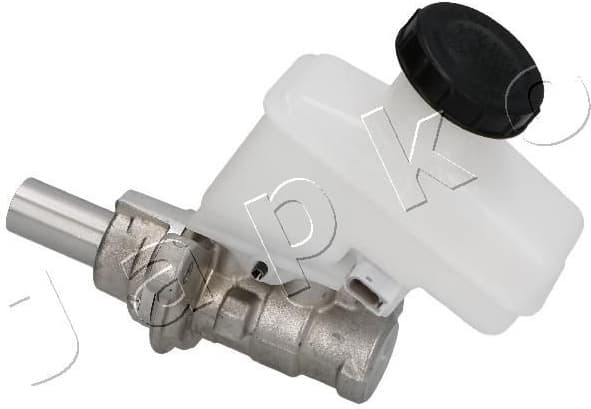 Brake Master Cylinder 68825 - image 3