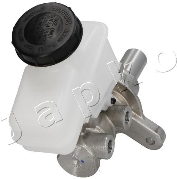 Brake Master Cylinder 68825 - image 4