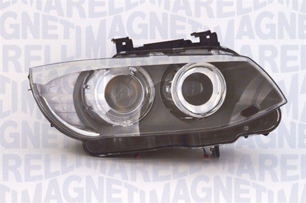 Headlight 711307023371
