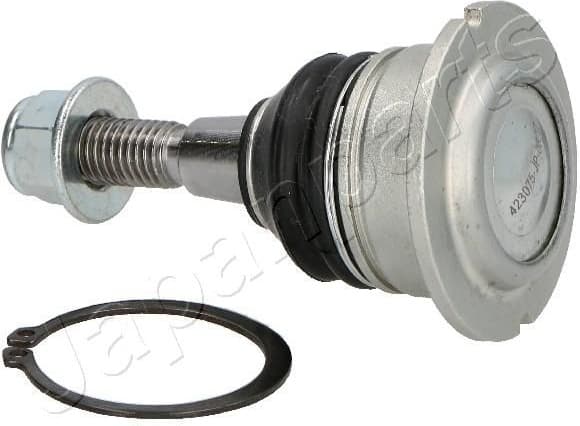 Ball Joint BJ-L07 - image 2