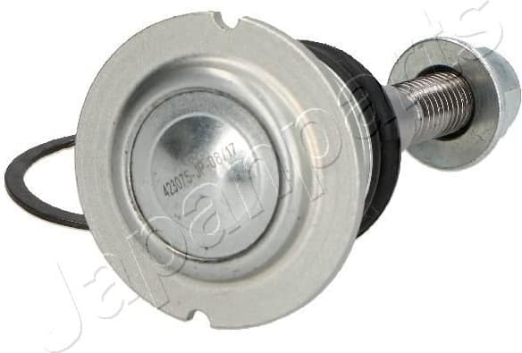 Ball Joint BJ-L07 - image 3