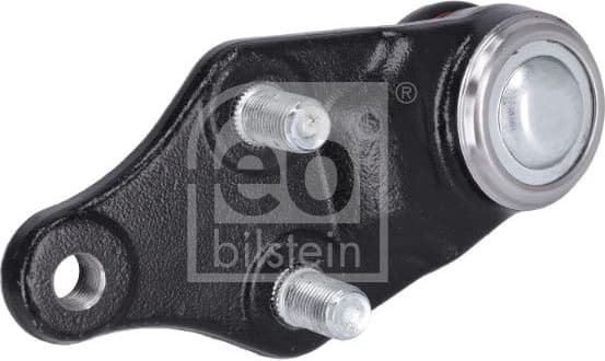 Ball Joint 185198 - image 2