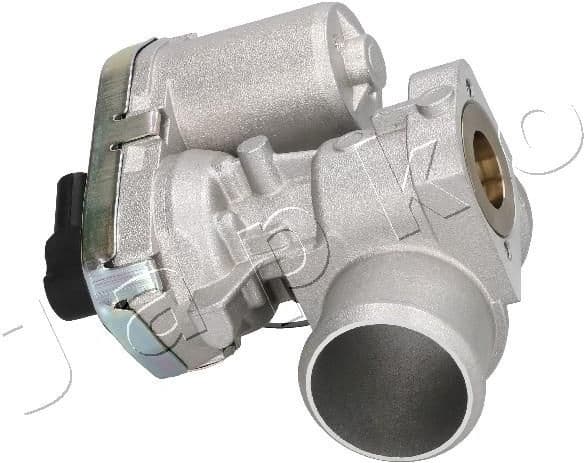 EGR Valve 1500300 - image 3