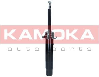Shock Absorber 2000452 - image 2