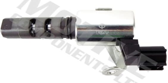 Control Valve, camshaft adjustment VVTS2043