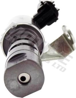 Control Valve, camshaft adjustment VVTS2043 - image 2