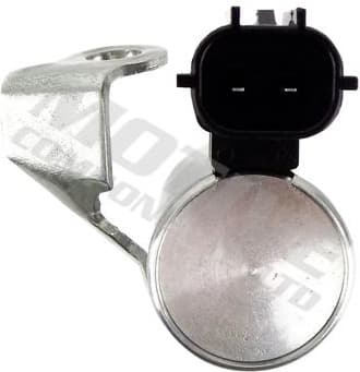 Control Valve, camshaft adjustment VVTS2043 - image 3