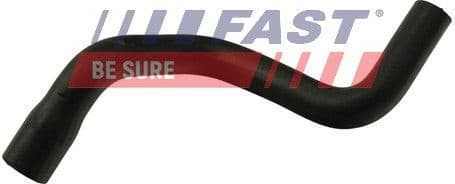 Coolant Pipe FT61077