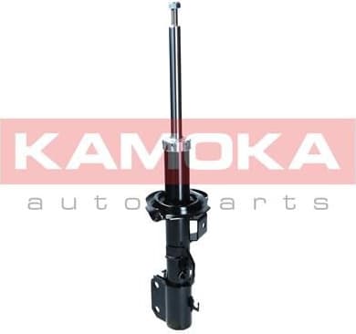 Shock Absorber 2001229 - image 3