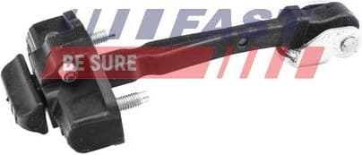 Door Check FT95705 - image 2