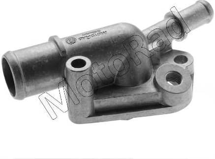 Thermostat, coolant 387-88K