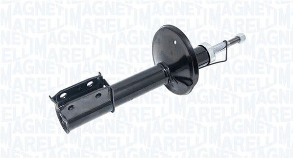 Shock Absorber 357228070000