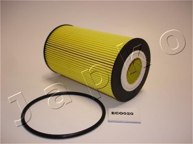 Oil Filter 1ECO020