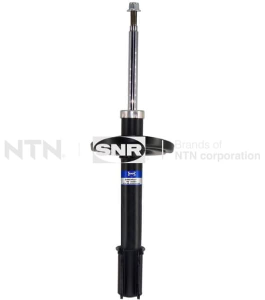 Shock Absorber SA6554307