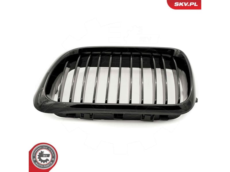 Radiator Grille 66SKV049 - image 8