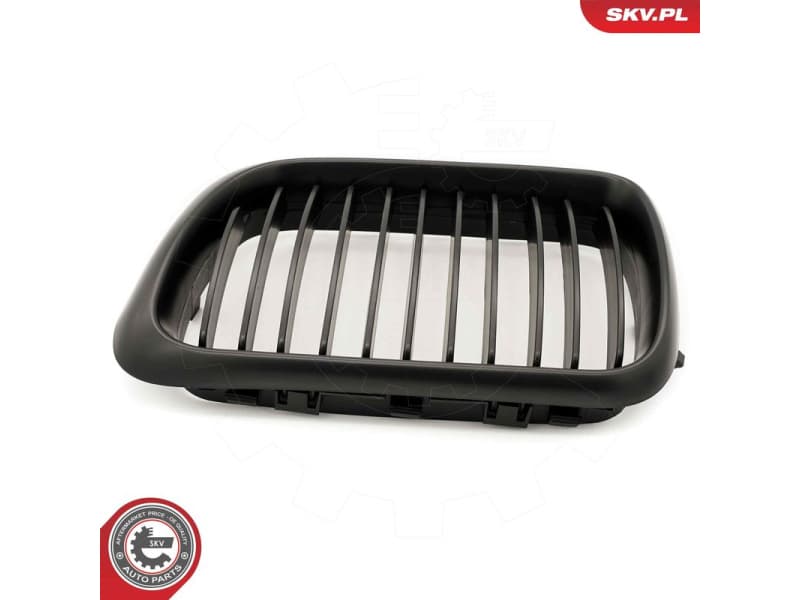 Radiator Grille 66SKV051 - image 7