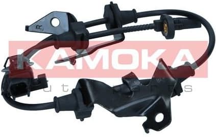 Sensor, wheel speed 1060593 - image 2