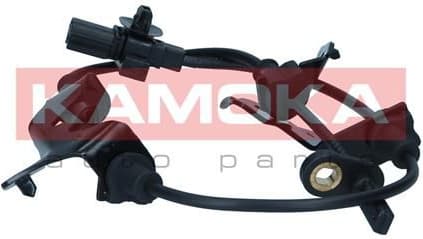 Sensor, wheel speed 1060593 - image 3