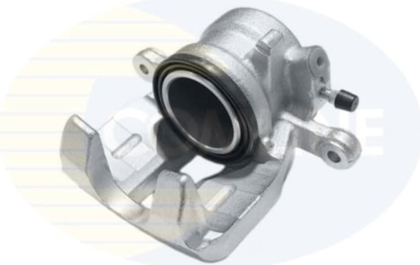 Brake Caliper CBC739L